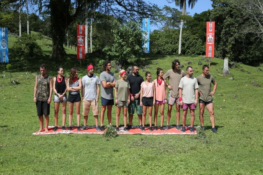 survivor-3