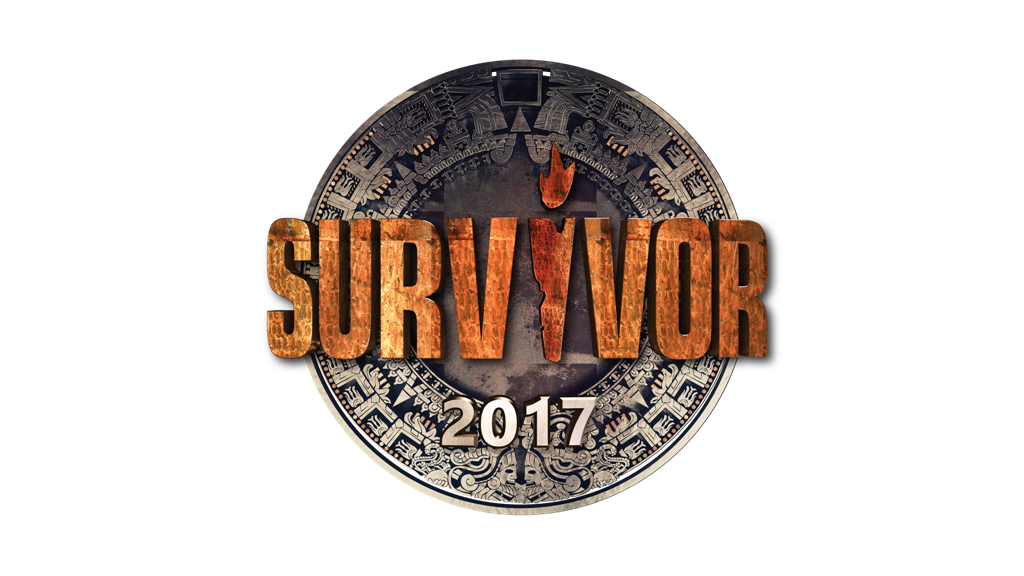 survivor_logo