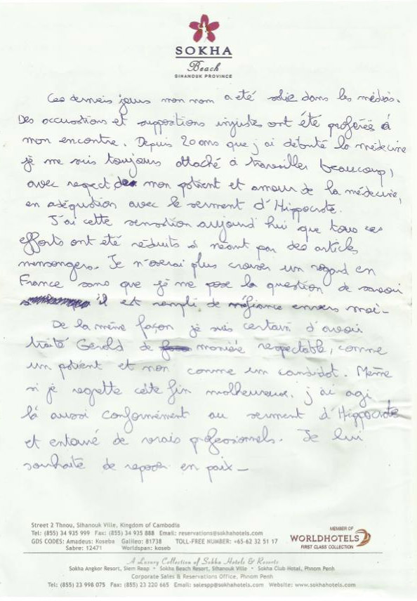 survivor_paper