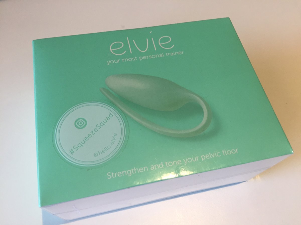 the-elvie-is-an-exercise-tracker-for-your-pelvic-floor-and-promises-both-a-stronger-core-and-better-sex