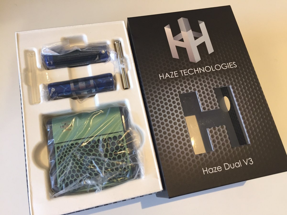 the-haze-vaporizer-24999-is-a-staple-of-the-gift-bag-combining-portability-and-options