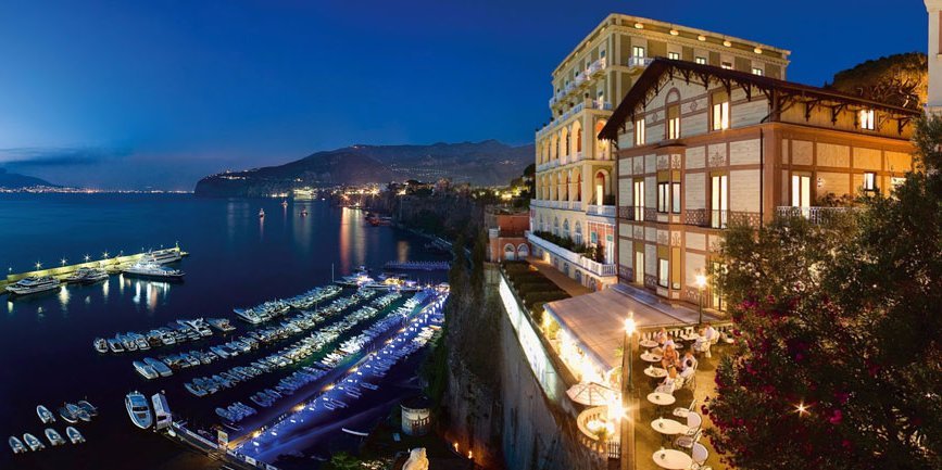 there-are-also-stays-at-the-golden-door-destination-spa-in-southern-california-the-grand-hotel-excelsior-vittoria-in-sorrento-italy-and-the-grand-hotel-tremezzo-in-lake-como-italy