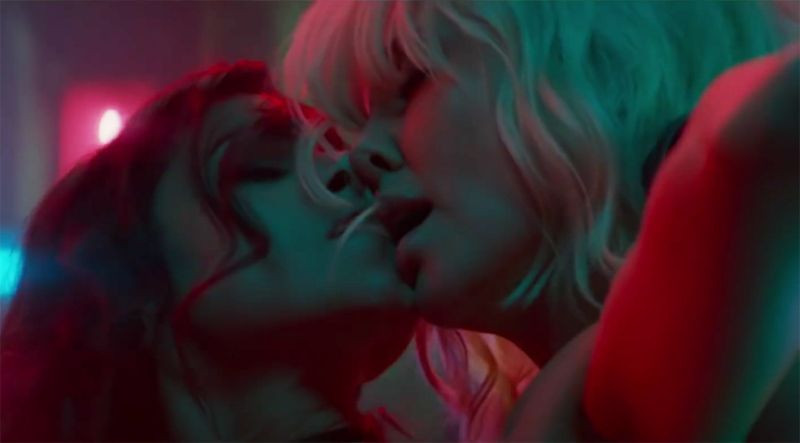 theron-sofia boutella