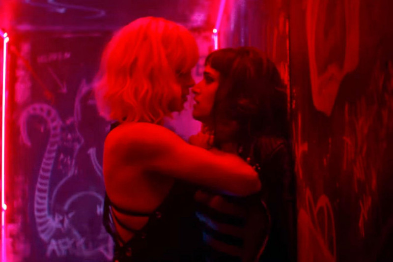 theron-sofia boutella2