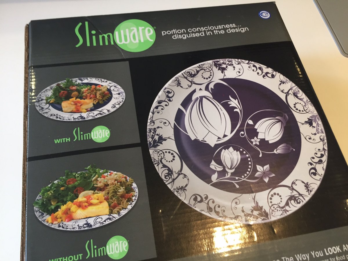 these-slimware-plates-are-supposed-to-help-you-control-your-portion-sizing