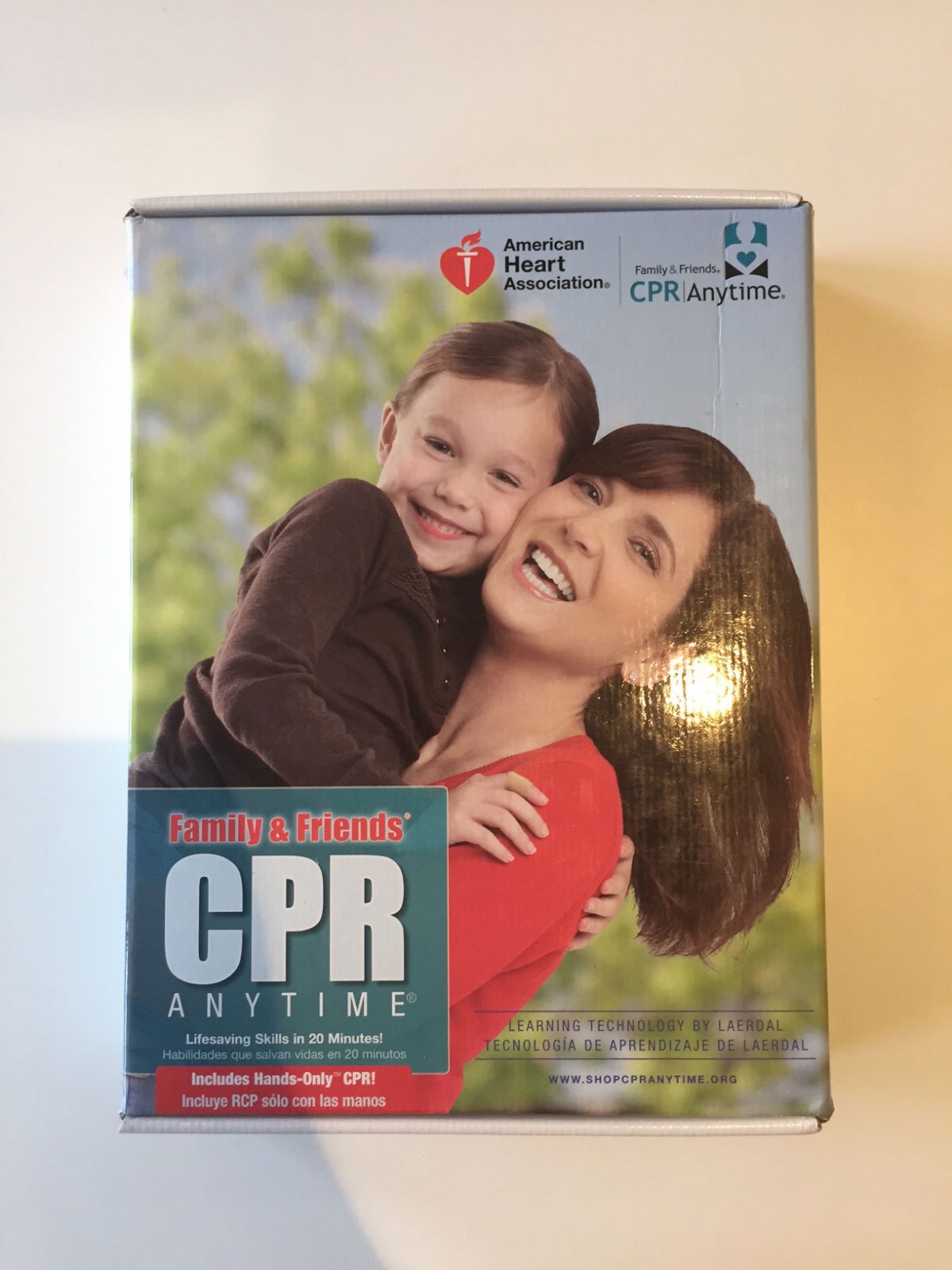 this-cpr-anytime-kit-helps-you-learn-how-to-possibly-save-someones-life