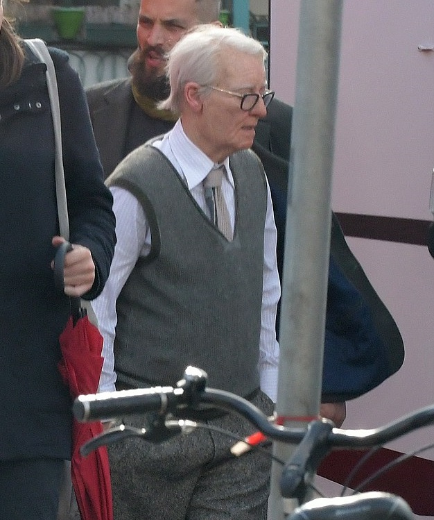 tilda swinton-old man2
