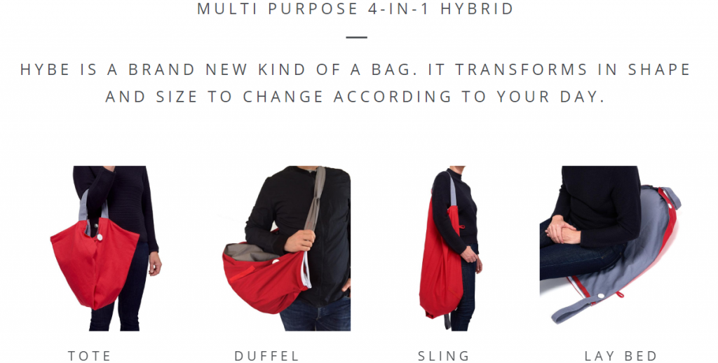 tote-hybrid