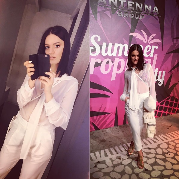 traiana anania (3)