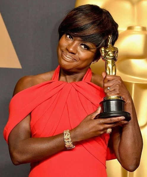 viola davis people 196