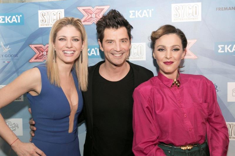 x factor 2-parousiasi (6)