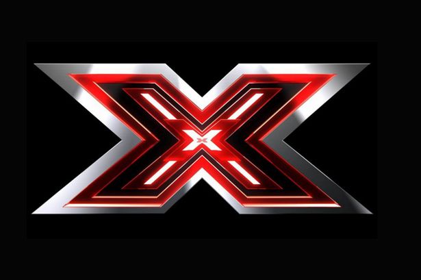 x-factor-logo