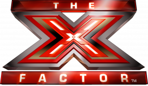 xfactor