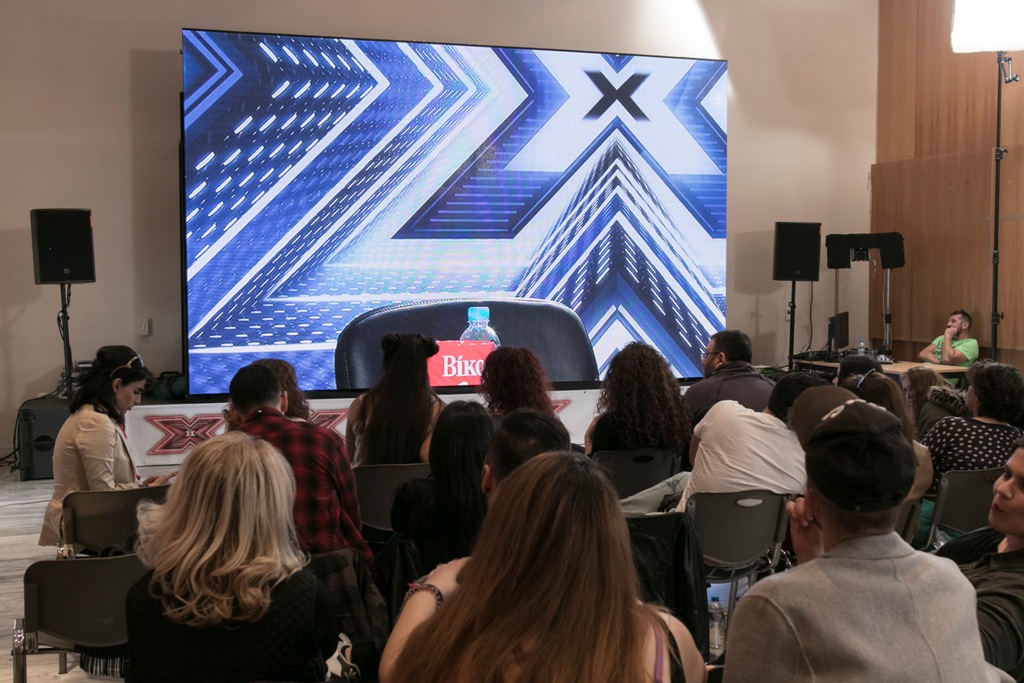 xfactor1