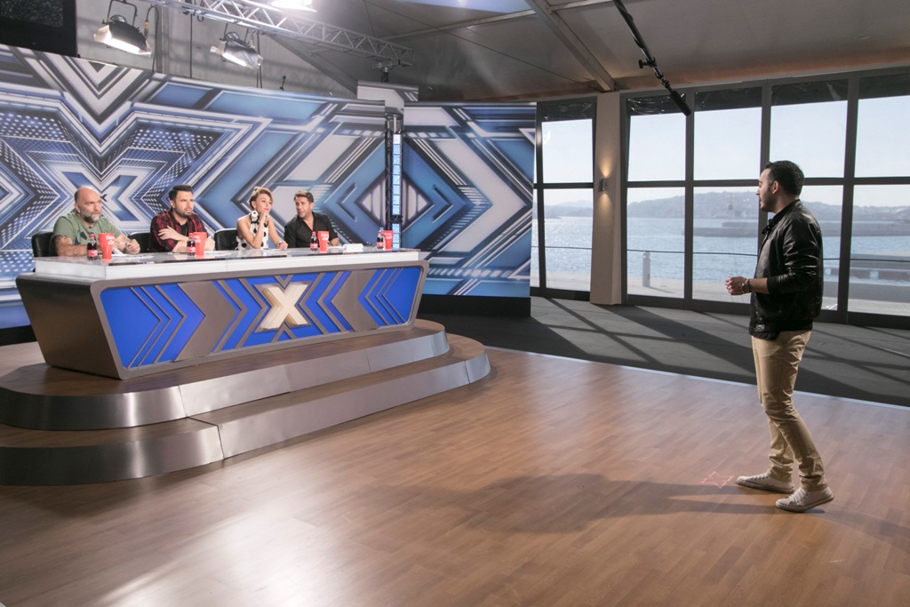 xfactor2