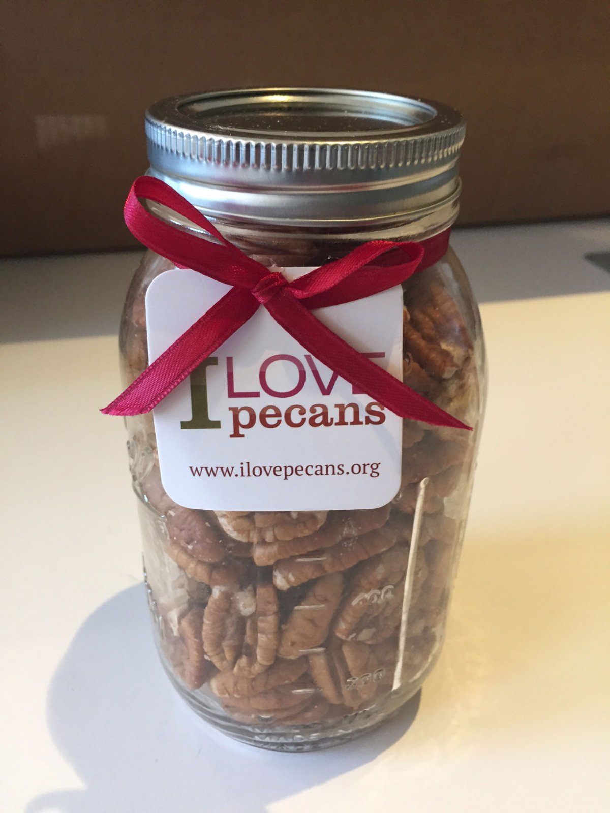 you-get-a-jar-of-pecans-from-the-pecan-shellers-association