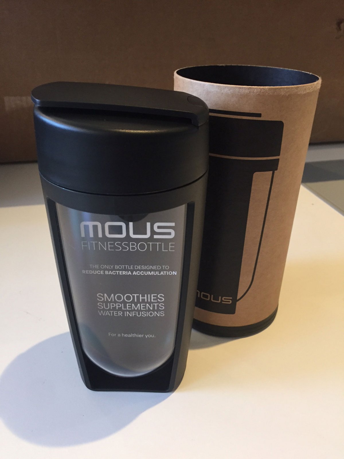 you-get-one-water-bottle-from-mous-which-is-supposed-to-reduce-bacteria-accumulation