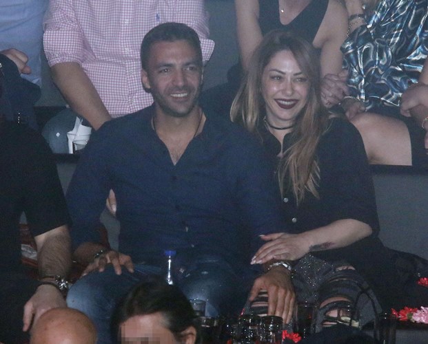 4428_VASILIS_MOYNTAKIS_MELINA_ASLANIDOY_2532017