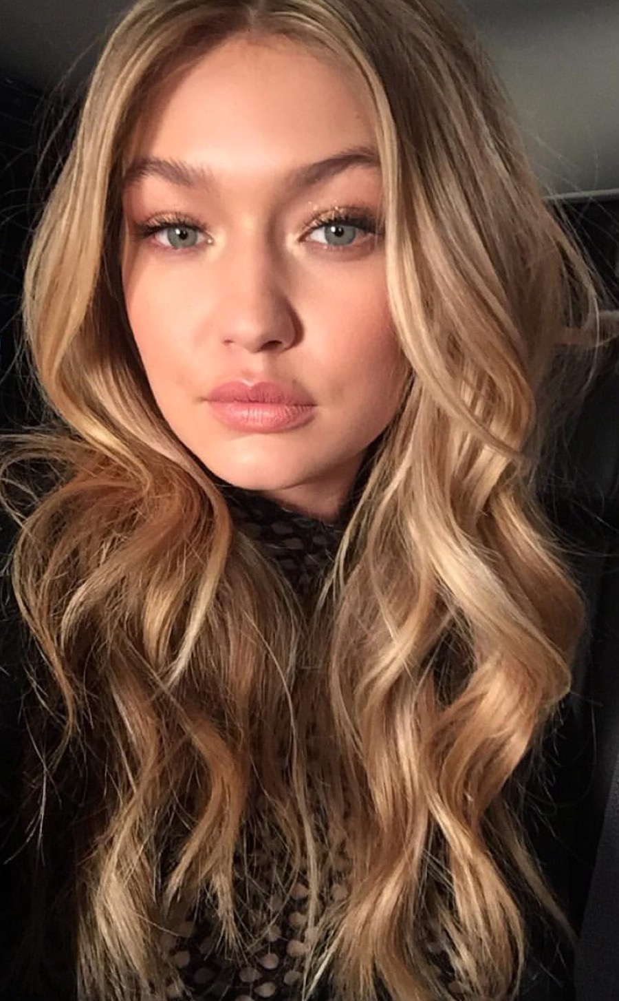 gigi_hadid_2016