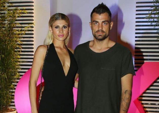 olga-piliaki-stelios-xantampakis-660x1024_h_630_450