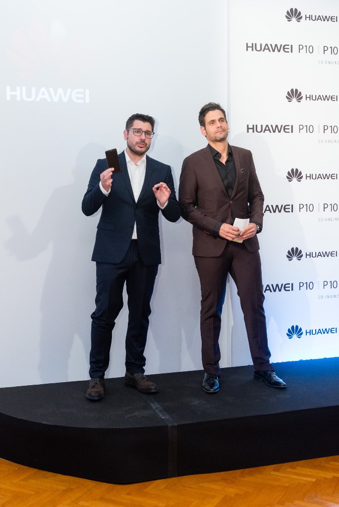 Presenters_Konstantaras_Ouggarezos2