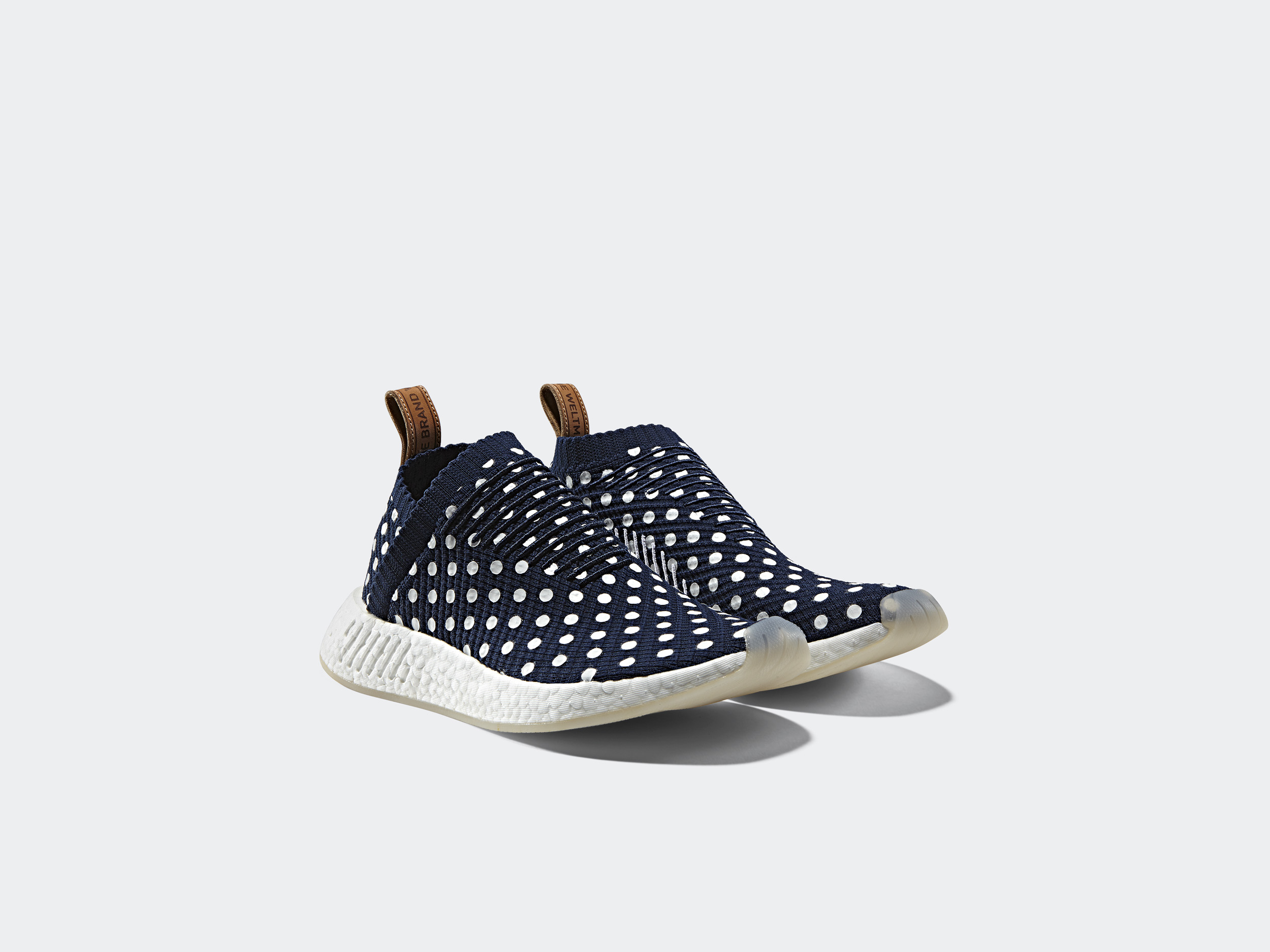 adidas Originals_NMD_CS2 (2)