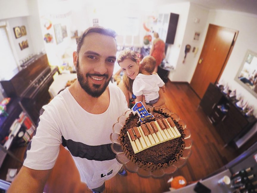 anthopoulos_sisigos