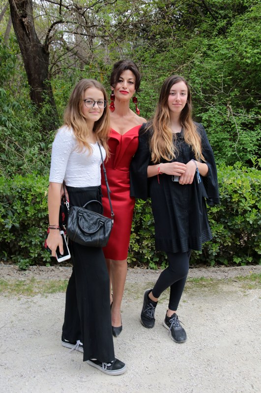 dorothea merkouri kores gea ilektra zoulias (1)