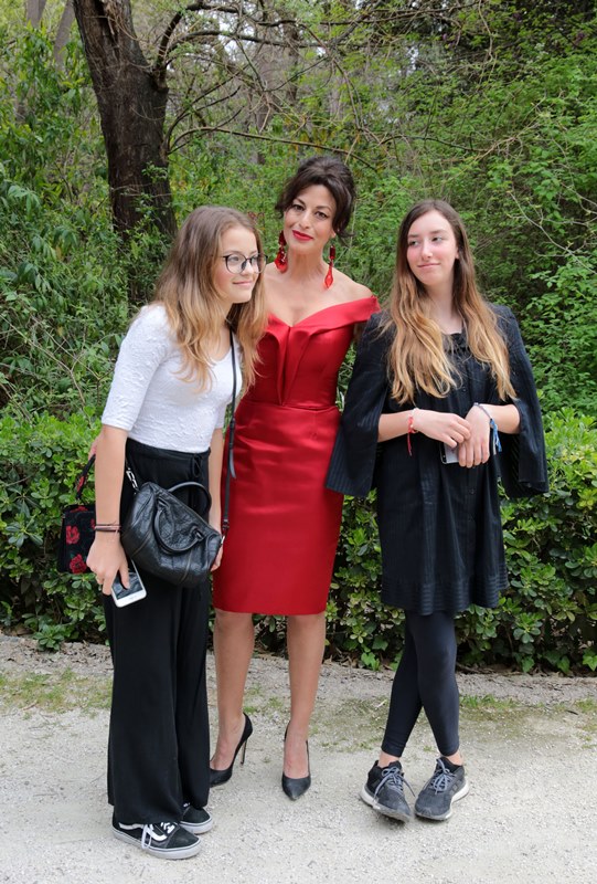 dorothea merkouri kores gea ilektra zoulias (2)