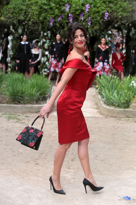 dorothea merkouri zoulias (2)