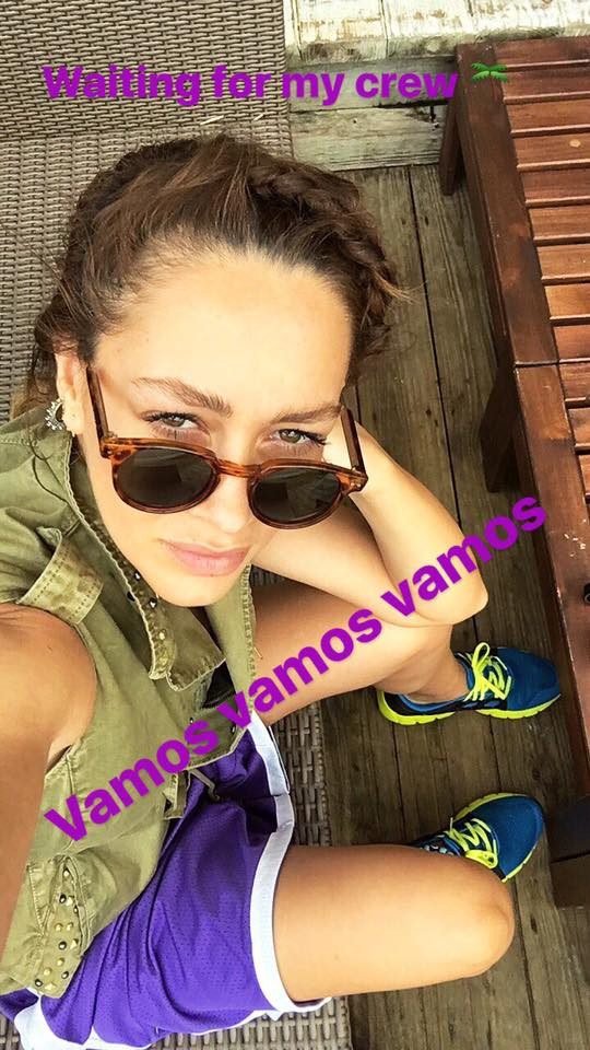 emine1
