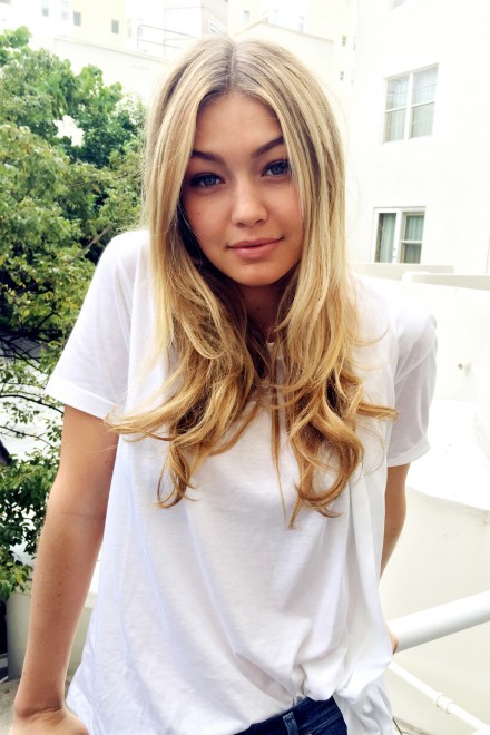 gigi2_7