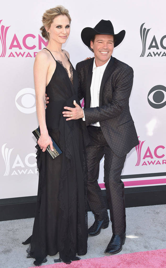 jessica-Craig-Clay-Walker