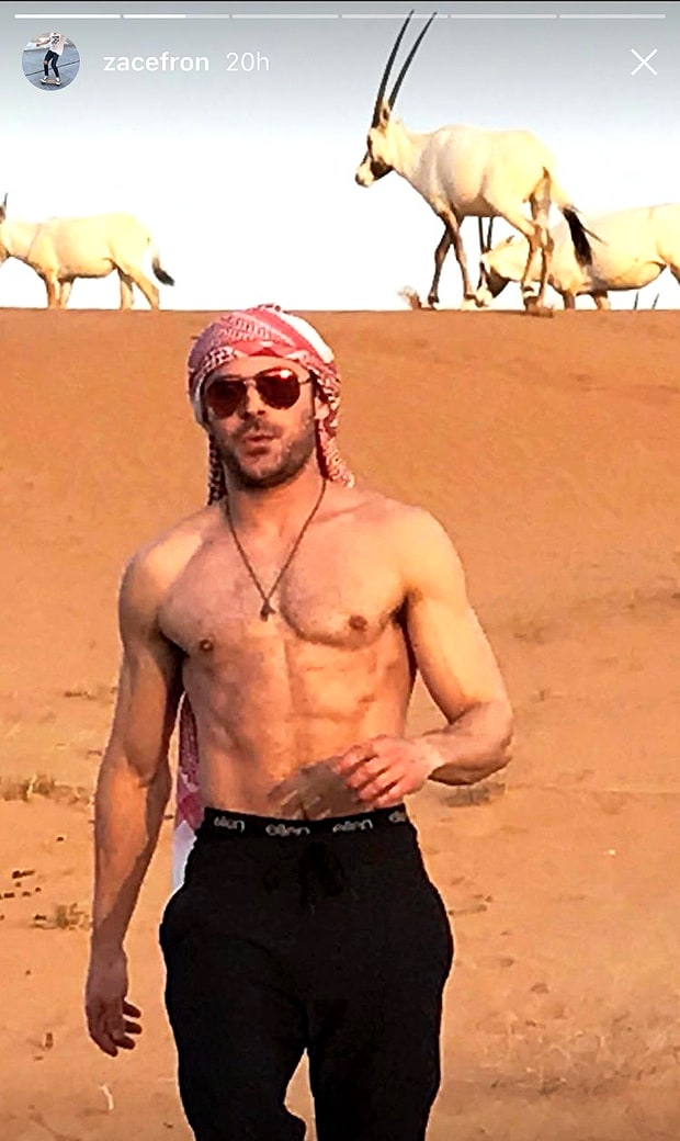 zac-efron-5-08660010-630e-43aa-8dc4-26219acef858