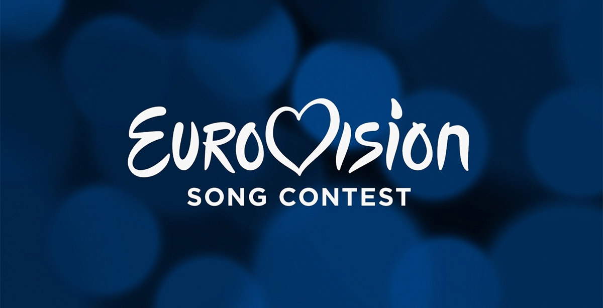 Eurovision Song Contest - Hit Channel