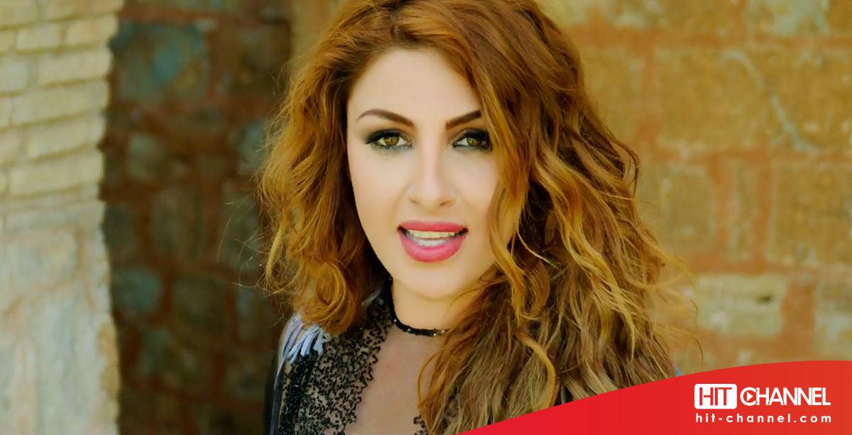 Έλενα Παπαρίζου - Helena Paparizou - Haide (video clip) - Hit Channel