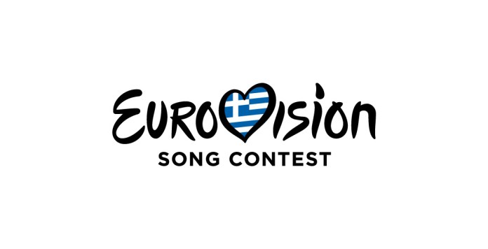 Eurovision Song Contest Greece - Hit Channel