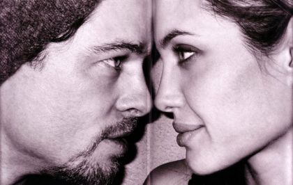 Brad_Pitt_Angelina_Jolie_Zahara__Maddox5