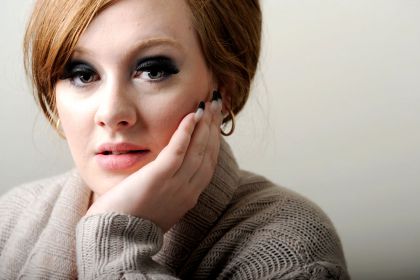 adele 1500a aol-music-artists-uk 240111