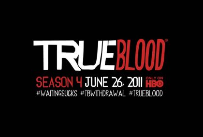 truebloodseason4