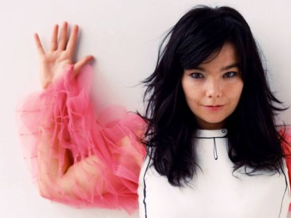 Bjork_1_11920x1440_International_Star_Singer_Wallpaper