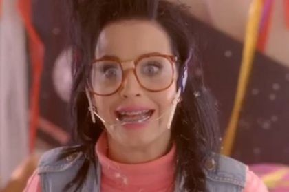 Katy-Perry-Last-Friday-Night-VIDEO-500x333