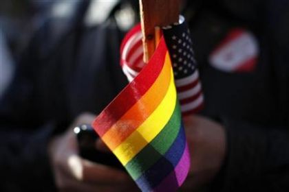 New_York_lawmakers_debate_allowing_gay_marriage