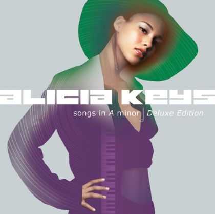 alicia-keys-deluxe