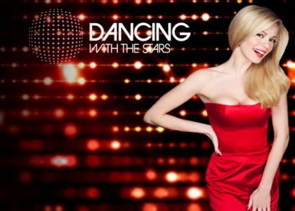 dancing_with_the_stars_2