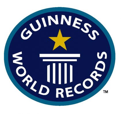 guiness_world_records_logo