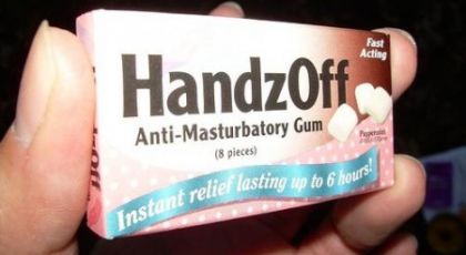 handzoff_anti-masturbation_gum-450x247