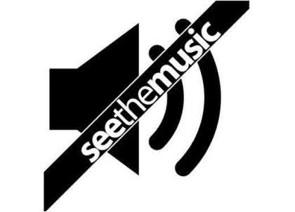 see_the_music