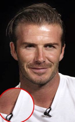 293.ab.beckham072911_copy