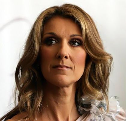 41738776-celine-dion